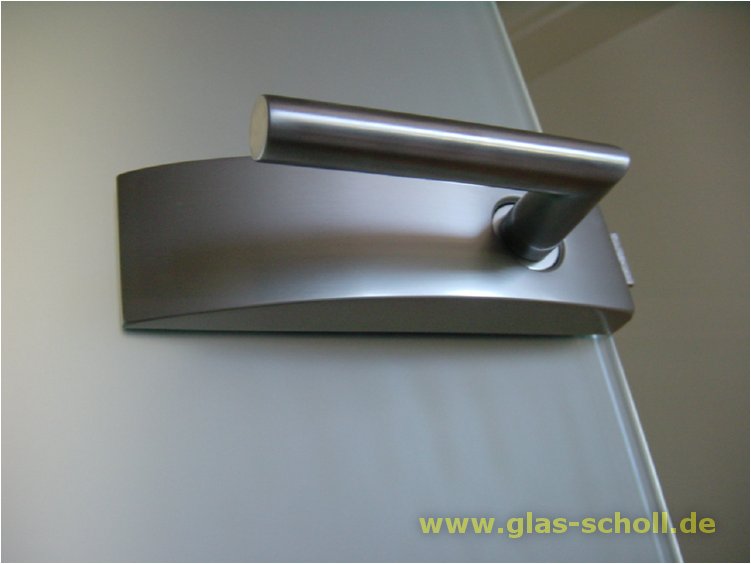 (c) 2004 www.Glas-Scholl.de